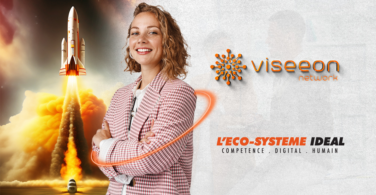 découvrez les nombreux avantages de faire appel à une expertise comptable à betton. optimisez la gestion de votre entreprise, bénéficiez de conseils personnalisés et assurez la conformité de vos obligations fiscales grâce à des professionnels expérimentés.