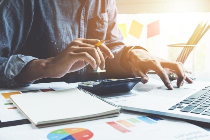 découvrez les nombreux avantages de faire appel à une expertise comptable à betton : conseils personnalisés, optimisation fiscale, gestion financière simplifiée et soutien dans la croissance de votre entreprise. profitez d'un partenariat de confiance pour une meilleure pérennité de vos activités.