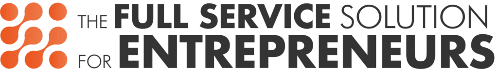 découvrez les avantages d'une expertise comptable à betton : conseils personnalisés, optimisation fiscale, accompagnement de croissance et respect des normes. maximisez la santé financière de votre entreprise grâce à des experts locaux.