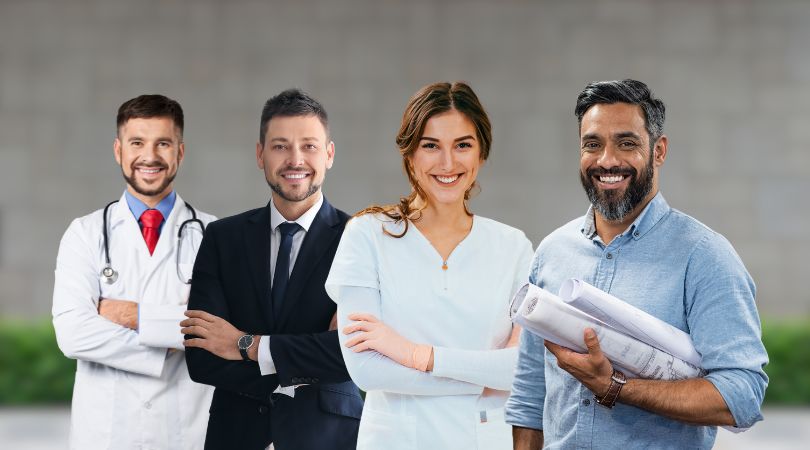 découvrez les avantages de faire appel à une expertise comptable spécialisée pour les kinésithérapeutes. optimisez votre gestion financière, simplifiez vos démarches administratives et concentrez-vous sur votre pratique tout en bénéficiant d'un accompagnement professionnel dédié.