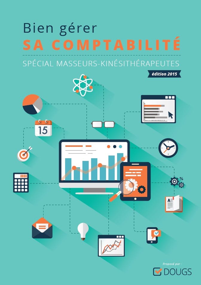 découvrez les avantages d'une expertise comptable spécifiquement dédiée aux kinésithérapeutes. optimisez la gestion de votre cabinet, bénéficiez de conseils fiscaux adaptés et améliorez votre rentabilité grâce à une expertise personnalisée.