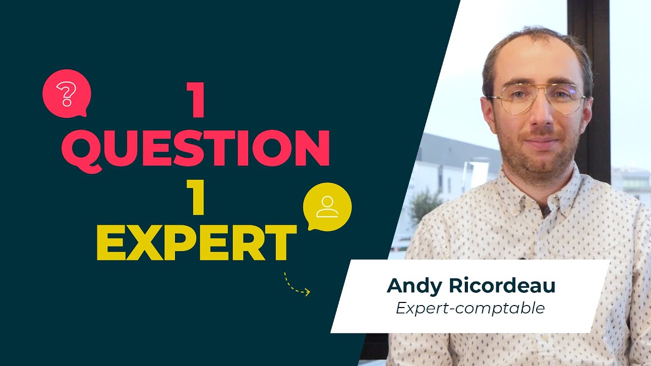 découvrez les nombreux avantages de faire appel à une expertise comptable à lyon. bénéficiez d'un accompagnement personnalisé, d'une gestion optimisée de vos finances et d'une meilleure stratégie fiscale pour garantir la croissance de votre entreprise.