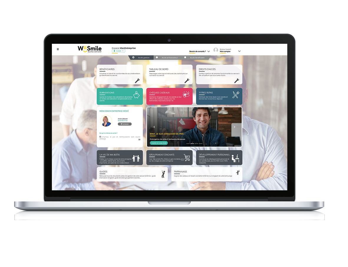 découvrez les nombreux avantages de l'expertise comptable à lyon. profitez d'un accompagnement personnalisé, d'une optimisation de votre fiscalité et d'une gestion financière éclairée pour votre entreprise. faites le choix d'un partenaire de confiance pour booster votre activité.