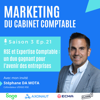 découvrez les avantages de l'expertise comptable à lyon : optimisation fiscale, gestion financière, conseils personnalisés et accompagnement sur mesure pour les entreprises de toutes tailles.