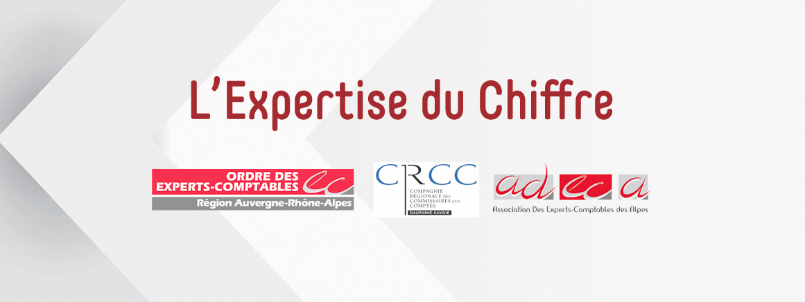 découvrez les avantages d'engager des experts-comptables dans les alpes-maritimes. profitez d'une gestion financière optimisée, d'un accompagnement personnalisé et d'une connaissance approfondie du marché local pour propulser votre entreprise vers le succès.