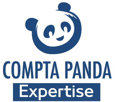 découvrez les avantages d'engager des experts comptables dans les alpes-maritimes. profitez d'une expertise locale, d'un accompagnement personnalisé et d'une connaissance approfondie des spécificités fiscales de la région pour optimiser la gestion de votre entreprise et garantir sa réussite.