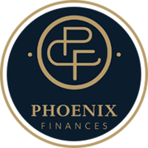 découvrez les nombreux avantages d'engager un expert-comptable dans l'oise. optimisez votre gestion financière, bénéficiez de conseils personnalisés et économisez du temps pour vous concentrer sur le développement de votre entreprise.