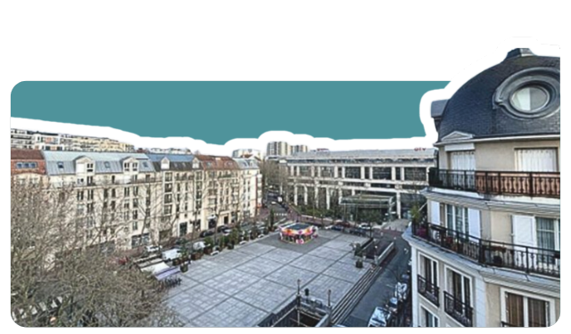 découvrez les nombreux avantages de faire appel à des experts-comptables dans l'oise. maximisez vos finances, bénéficiez de conseils personnalisés et assurez la conformité de votre entreprise avec l'aide de professionnels compétents.