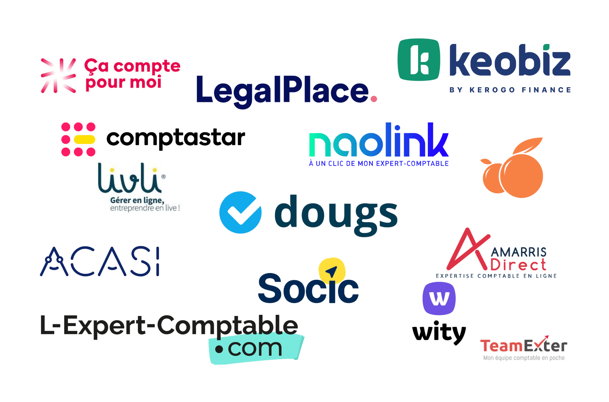 découvrez les nombreux avantages de faire appel à un expert-comptable dans l'oise. profitez d'un accompagnement sur mesure pour optimiser la gestion de votre entreprise, bénéficier de conseils financiers avisés et assurer la conformité de vos obligations fiscales.