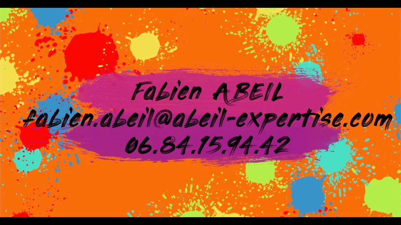 découvrez les nombreux avantages de faire appel à des experts-comptables à orléans. profitez d'un accompagnement personnalisé, d'une expertise pointue et d'une gestion simplifiée de vos finances pour optimiser votre entreprise.