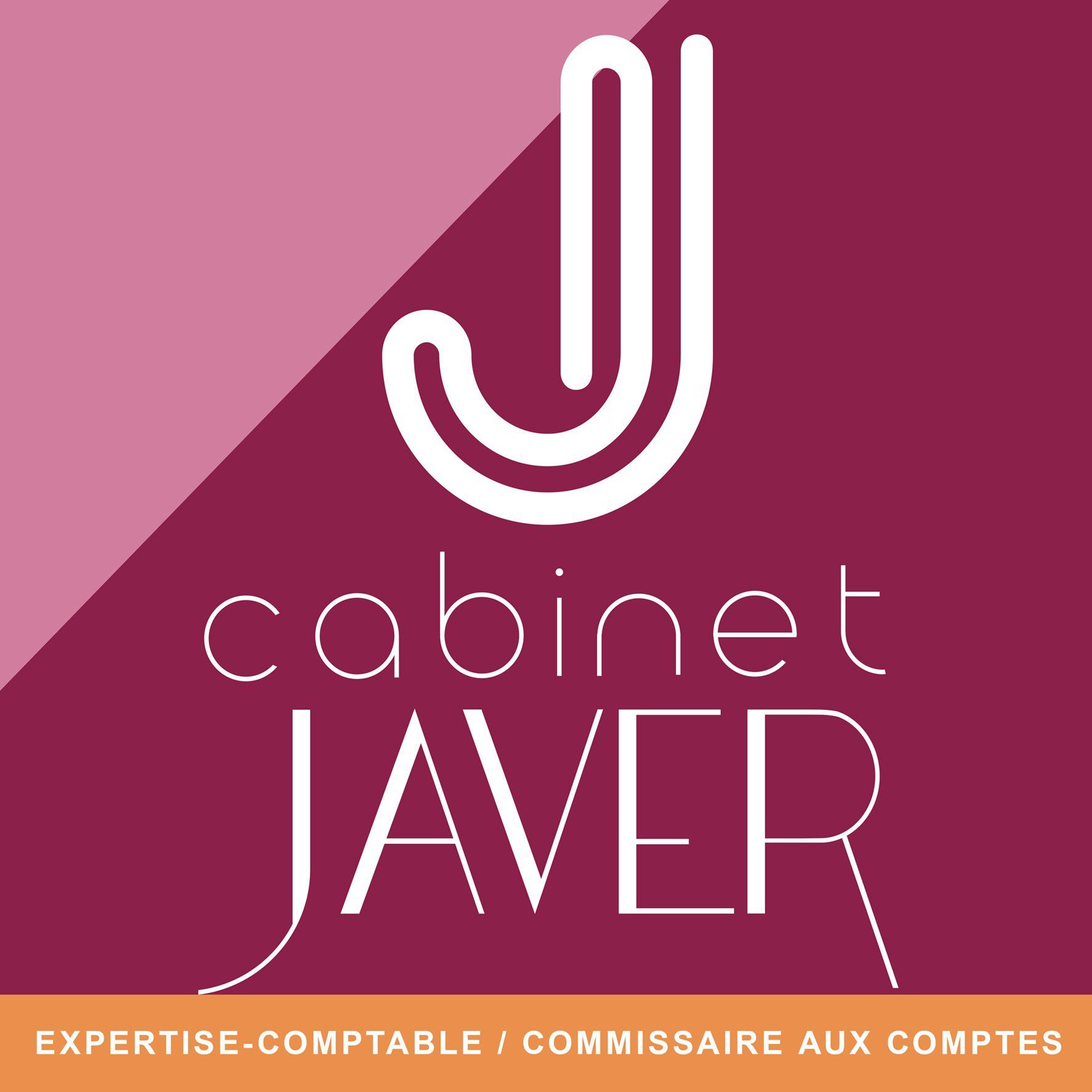 découvrez les nombreux avantages des experts-comptables à orléans. bénéficiez d'une expertise professionnelle pour optimiser votre gestion financière, réduire vos charges fiscales et améliorer la rentabilité de votre entreprise. faites le choix de la sérénité avec des conseils adaptés à vos besoins.