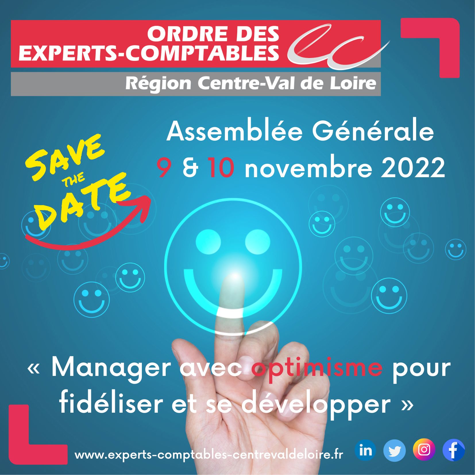 découvrez les nombreux avantages d'engager un expert-comptable à orléans. profitez de conseils personnalisés, d'une gestion optimisée de vos finances et d'une conformité fiscale assurée pour le succès de votre entreprise.