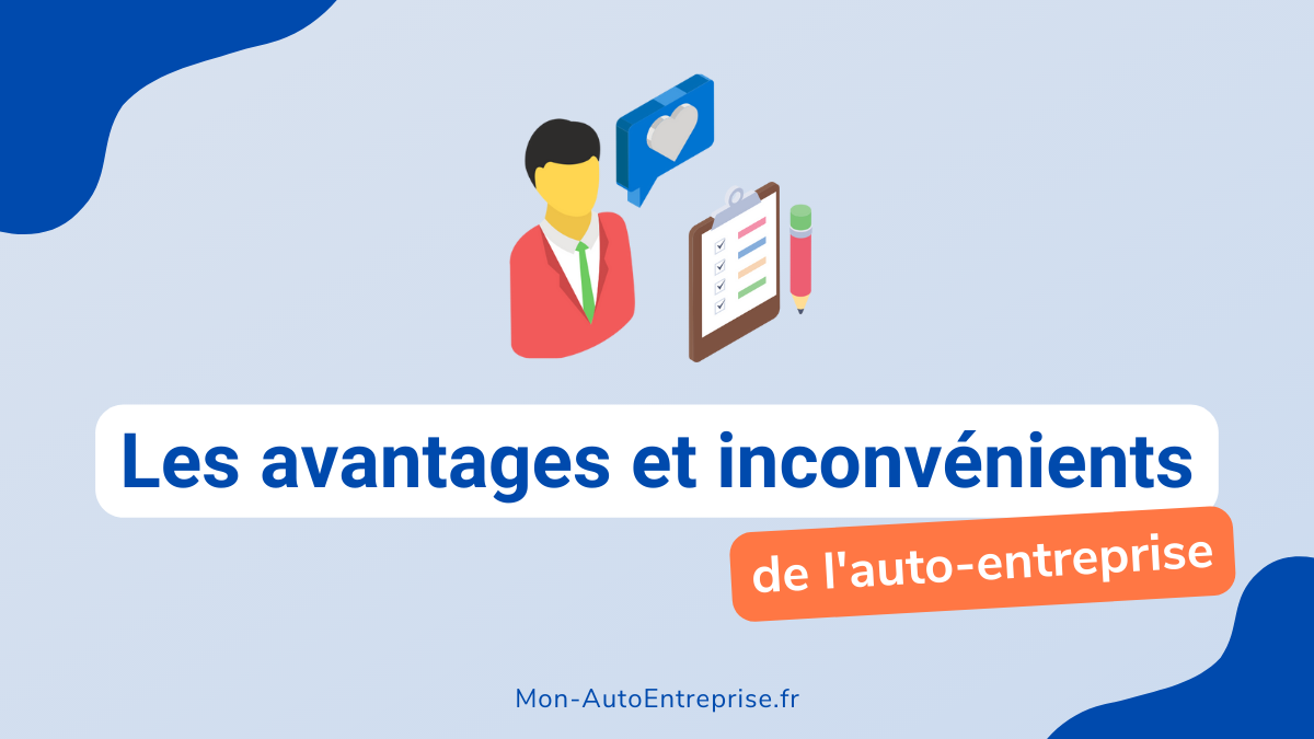 découvrez les avantages d'engager des experts-comptables à toulon pour optimiser la gestion de votre entreprise, bénéficier d'un accompagnement sur-mesure et garantir votre conformité fiscale et sociale.