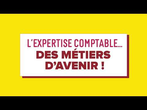découvrez les nombreux avantages de faire appel à un expert comptable à toulouse. profitez d'un accompagnement personnalisé, d'une expertise financière, et d'une gestion optimale de votre comptabilité pour garantir le succès de votre entreprise.