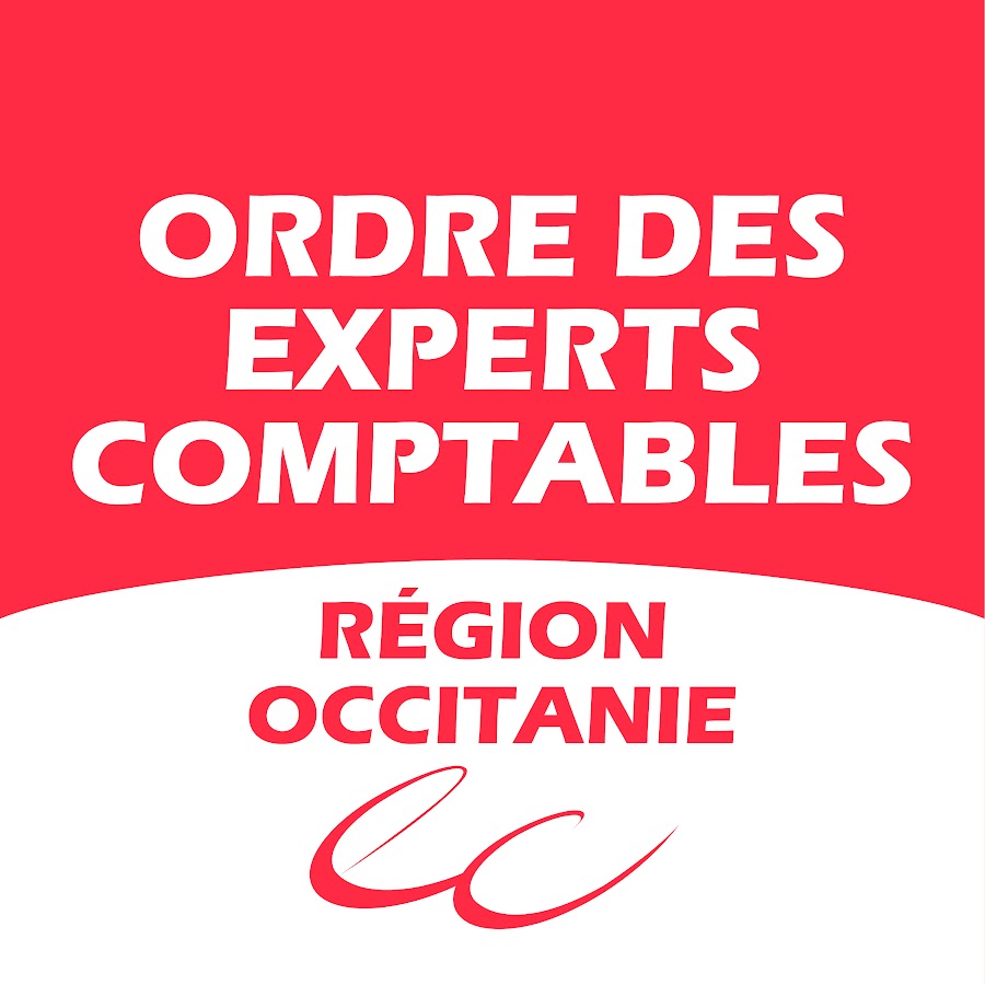 découvrez les nombreux avantages de faire appel à des experts-comptables à toulouse. bénéficiez d'une expertise locale, d'une gestion optimisée de vos finances et d'un accompagnement personnalisé pour développer votre entreprise en toute sérénité.