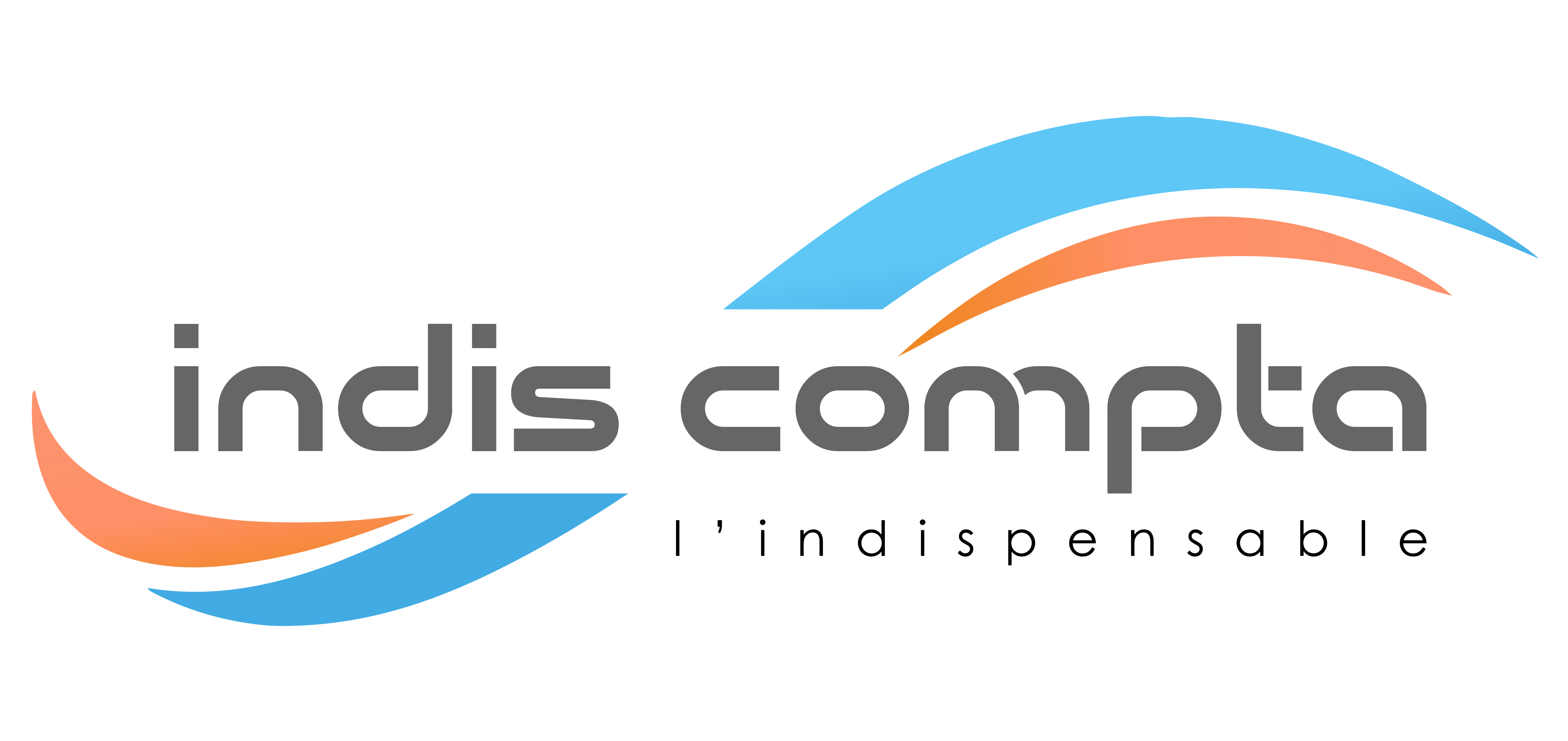 découvrez les nombreux avantages de faire appel à des experts-comptables à toulouse : conseils personnalisés, optimisation fiscale, gestion simplifiée de vos finances et accompagnement pour la réussite de votre entreprise.