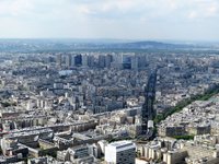 découvrez les avantages de fgecomm à paris 15 : des services innovants, un accompagnement personnalisé et des solutions sur mesure pour optimiser votre activité. profitez d'une expertise locale et d'un réseau solide pour propulser votre entreprise vers le succès.