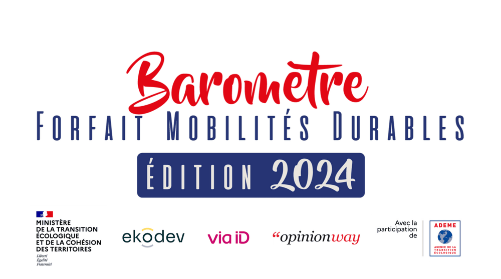 découvrez les avantages de fgecomm à paris 15, votre solution idéale pour des services de communication innovants et adaptés à vos besoins. profitez d'une expertise locale, d'une équipe dynamique et d'outils performants pour développer votre activité!