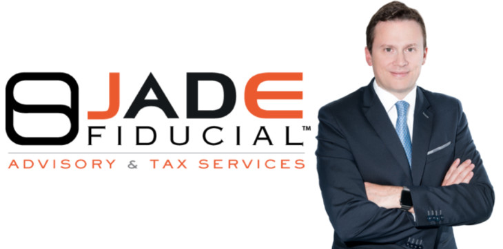 découvrez les nombreux avantages de choisir fiducial, expert-comptable dédié aux tpe à paris. profitez d'un accompagnement personnalisé, de conseils adaptés à votre secteur et d'une gestion optimisée de votre comptabilité pour booster la croissance de votre entreprise.