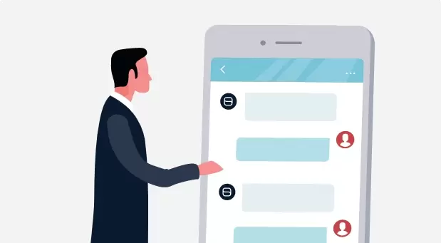 découvrez les nombreux avantages du partenariat avec fiducial, expert-comptable spécialisé pour les tpe à paris. optimisez votre gestion financière, bénéficiez de conseils personnalisés et concentrez-vous sur le développement de votre entreprise grâce à notre expertise.