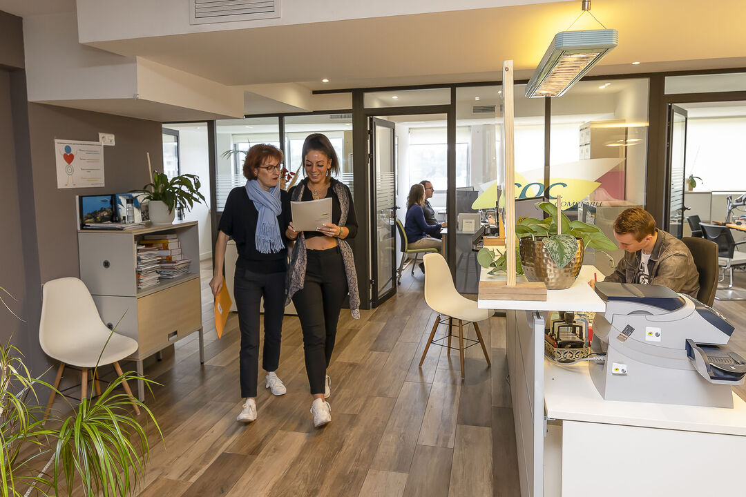 avantia expert comptable vous accompagne dans la gestion de vos finances avec professionnalisme et expertise. notre équipe de comptables diplômés vous offre des solutions sur mesure pour optimiser la santé financière de votre entreprise.