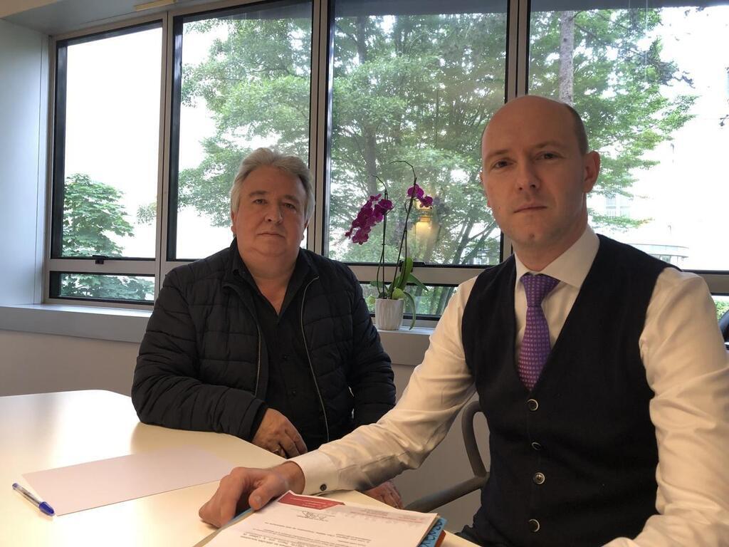 découvrez avantia, votre expert-comptable de confiance. profitez de services adaptés pour la gestion de vos comptes, l'optimisation fiscale et l'accompagnement entrepreneurial. simplifiez votre comptabilité avec des solutions sur mesure.