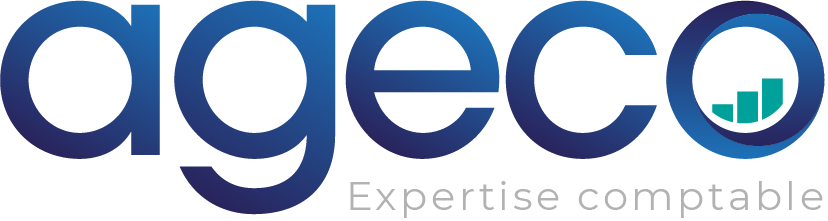 découvrez avantia, votre expert-comptable de confiance, dédié à accompagner les entreprises dans leur gestion financière, fiscale et sociale. bénéficiez de conseils personnalisés et d'une expertise pointue pour optimiser votre activité et assurer votre croissance.