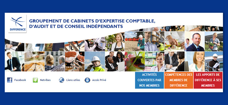 découvrez l'avenir des cabinets comptables à nîmes : des services innovants, des conseils personnalisés et des solutions adaptées pour accompagner votre croissance. restez à la pointe de la profession avec notre expertise.