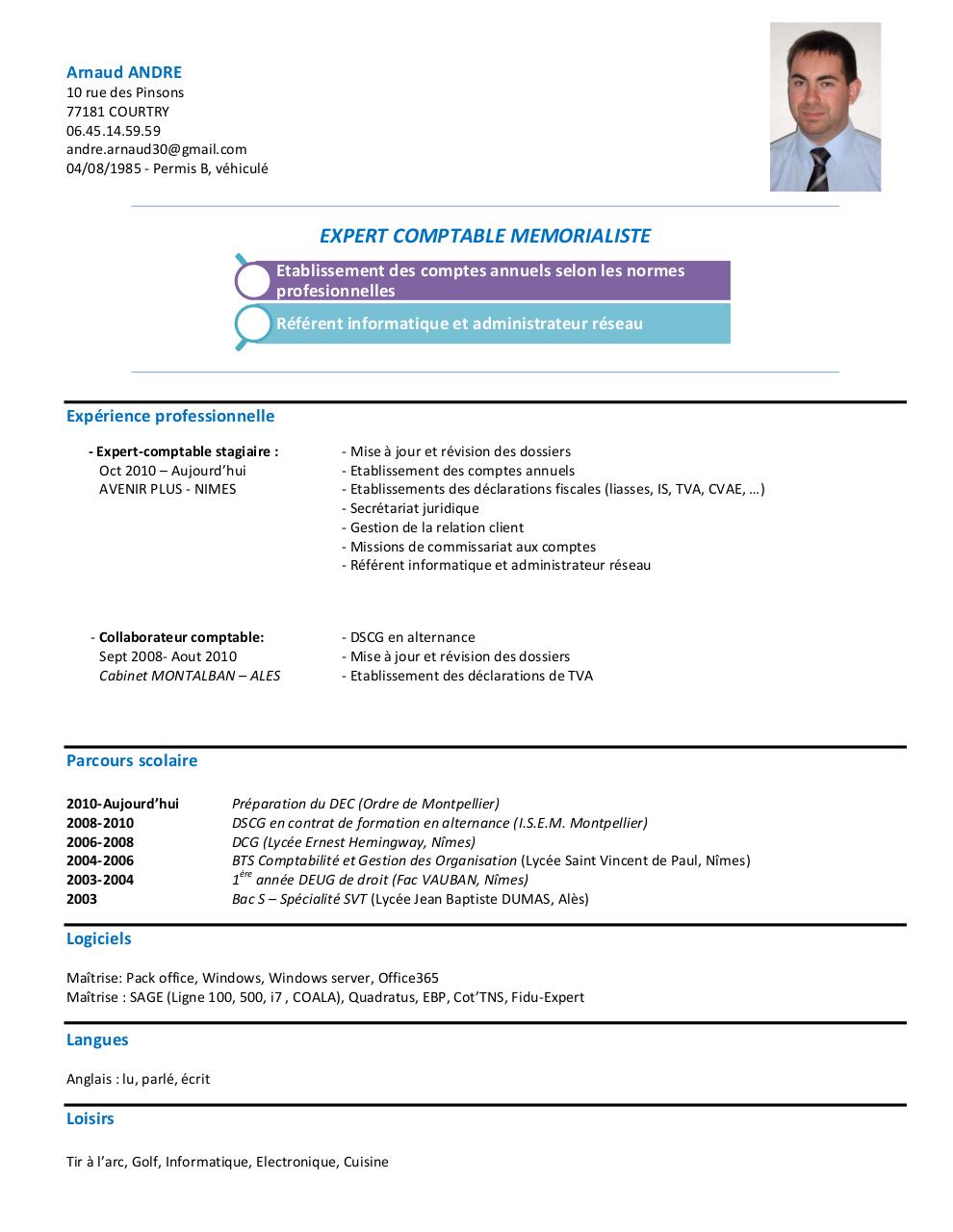 découvrez l'avenir des cabinets comptables à nîmes. profitez d'expertises modernes et de solutions innovantes pour optimiser la gestion de votre entreprise. faites le choix d'un accompagnement personnalisé et d'une réelle valeur ajoutée pour votre comptabilité.