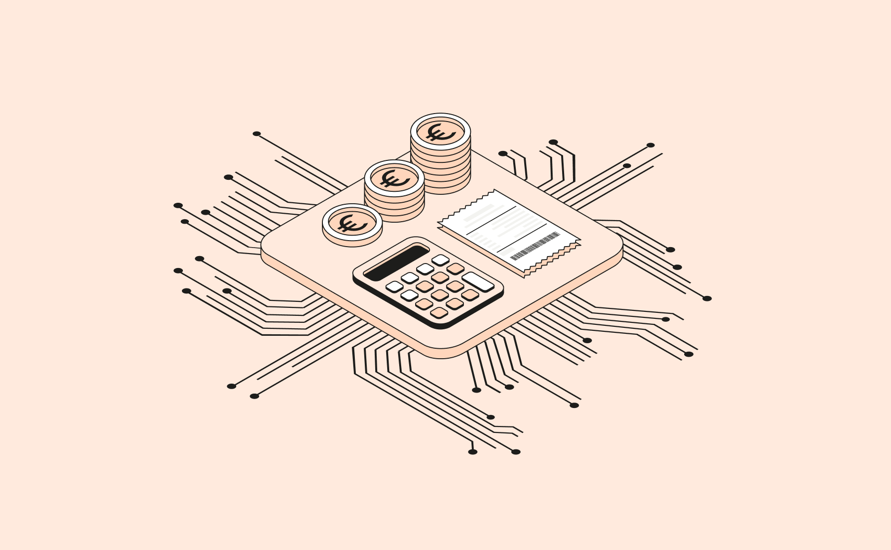 découvrez comment l'intelligence artificielle transforme l'avenir des experts-comptables en france. explorez les nouvelles réglementations qui façonnent le secteur et les opportunités qu'offre l'ia pour optimiser les pratiques comptables.