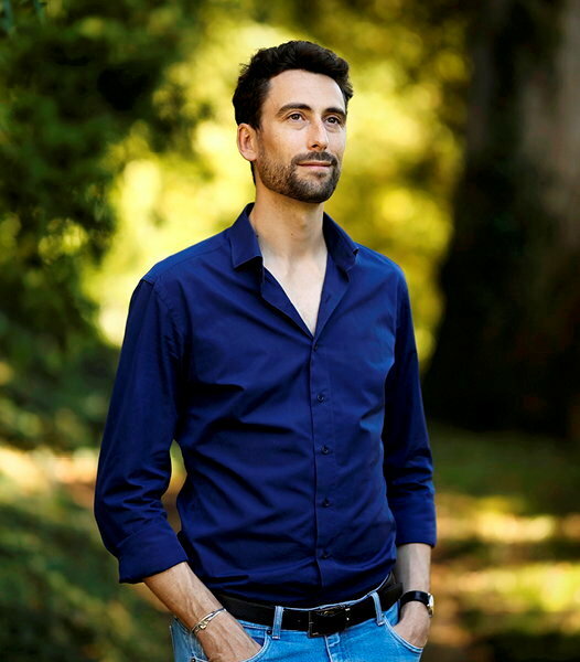 découvrez comment les experts-comptables s'adaptent à l'avenir grâce à l'intelligence artificielle et à la réglementation. explorez les enjeux et les opportunités de cette transformation numérique qui redéfinit le métier.