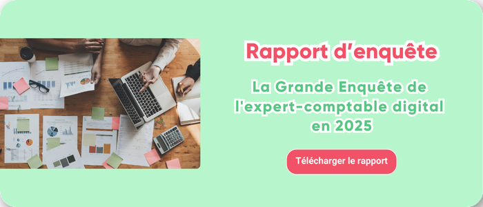 découvrez comment l'ia révolutionne le secteur des experts-comptables et les nouvelles réglementations qui en découlent. restez à jour sur les enjeux et opportunités pour préparer l'avenir de votre profession.