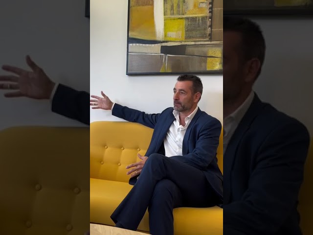 découvrez aventia à arras, votre destination incontournable pour des produits de qualité et un service exceptionnel. plongez dans un univers d'innovation et de créativité qui fera la joie de tous.