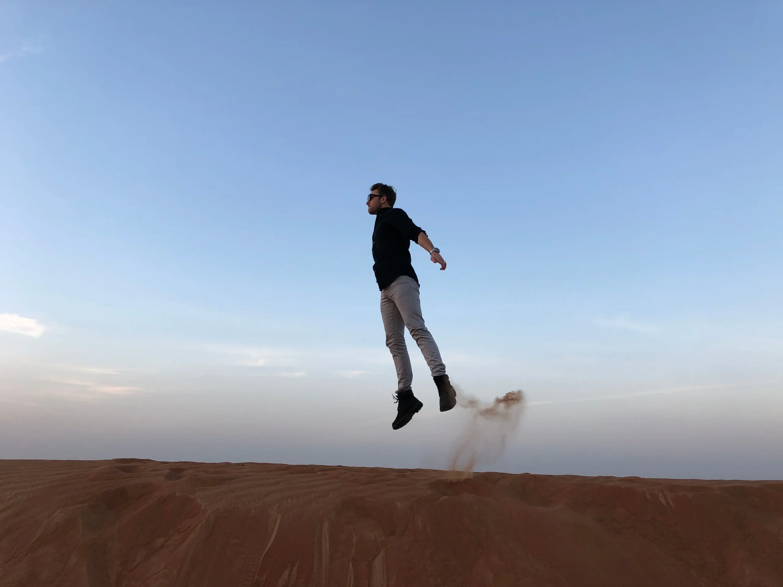 découvrez les avis sur acuity, votre expert comptable de confiance. analysez les retours d'expérience et les témoignages de clients pour choisir le meilleur accompagnement comptable adapté à vos besoins.