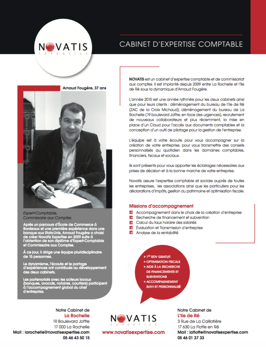 découvrez notre avis sur acuity, un expert comptable de confiance. analyse de ses services, retours clients et avantages pour votre entreprise. prenez une décision éclairée pour votre comptabilité.