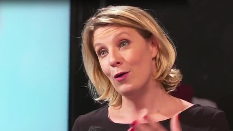 découvrez nos avis sur audexium, un service innovant qui transforme votre expérience. lisez des retours d'utilisateurs, des analyses détaillées et des conseils pour maximiser votre utilisation d'audexium.