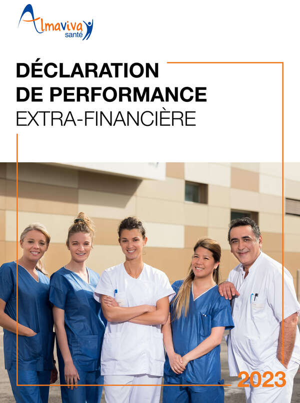 découvrez notre analyse complète des avis sur audexium. obtenez des informations précieuses et des retours d'expérience pour évaluer cette plateforme. ne laissez pas le doute vous freiner, lisez notre article pour prendre des décisions éclairées.