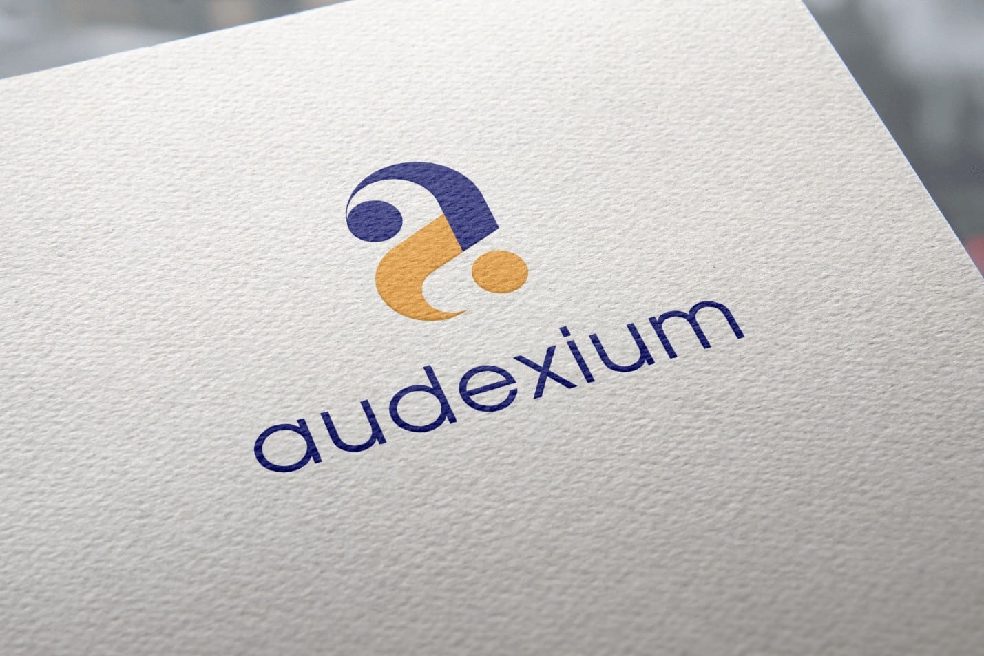 découvrez les avis sur audexium, la plateforme innovante qui révolutionne votre expérience d'achat. que pensent réellement les utilisateurs ? lisez nos critiques pour prendre une décision éclairée.