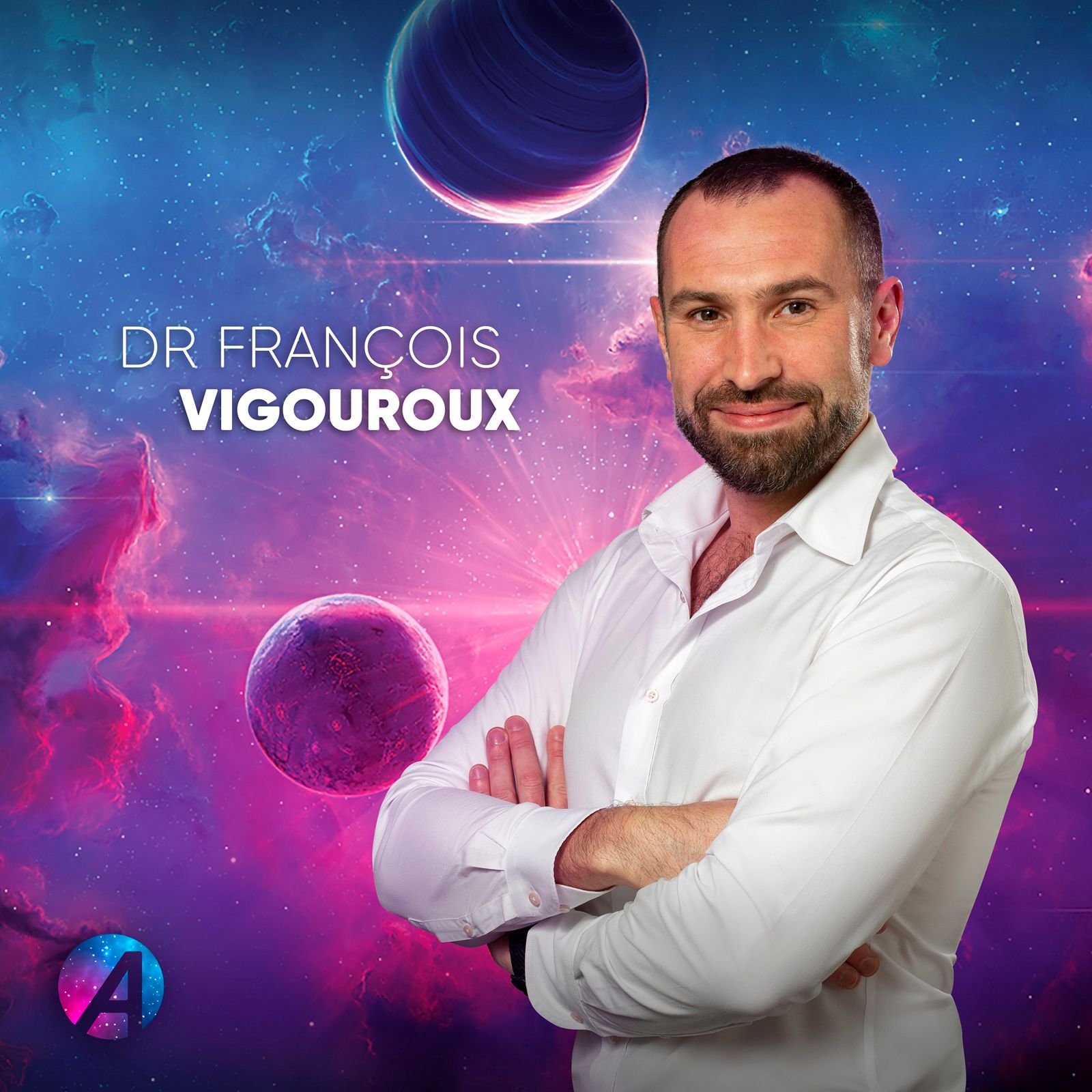 découvrez les avis sur audexium, la plateforme qui révolutionne le monde de l'audit et de l'évaluation. informez-vous sur les retours d'expérience des utilisateurs et trouvez des informations utiles pour optimiser vos choix grâce à notre analyse complète.