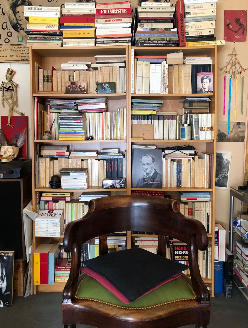 découvrez nos avis sur le cabinet artaud, une référence dans le domaine du conseil et de l'expertise. apprenez-en plus sur leurs services, la satisfaction client et les retours d'expérience. un choix éclairé vous attend !