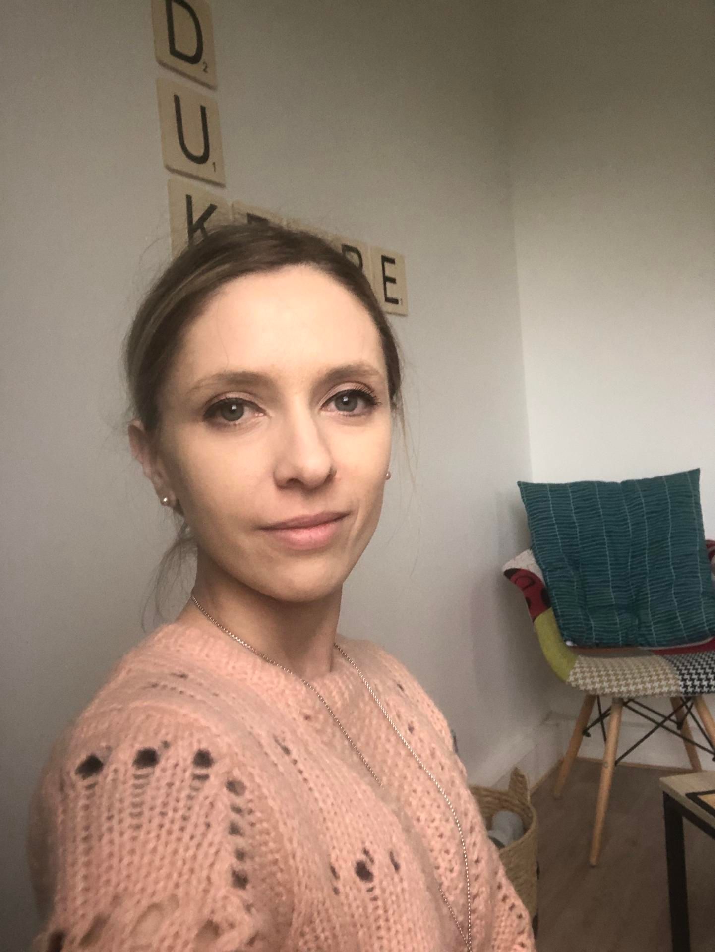 découvrez les avis sur le cabinet artaud, spécialisé dans le conseil et l'accompagnement. consultez les retours d'expérience de nos clients et formez-vous une opinion éclairée sur la qualité de nos services.