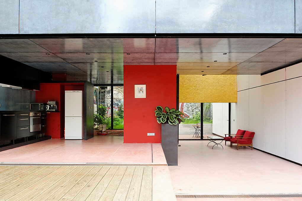 découvrez les avis sur le cabinet artaud à talant. informez-vous sur la qualité des services, l'expertise des professionnels et l'expérience des clients pour faire le bon choix dans vos démarches. consultez les témoignages détaillés et laissez-vous guider.