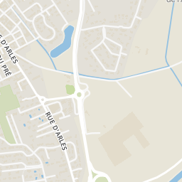 découvrez les avis sur le cabinet artaud à talant. consultez les retours d'expérience des clients pour évaluer la qualité des services proposés et prendre une décision éclairée.