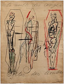 découvrez notre avis sur le cabinet artaud : services offerts, expertise et retours d'expérience de clients. informez-vous sur la qualité de leurs accompagnements et faites le meilleur choix pour vos besoins.