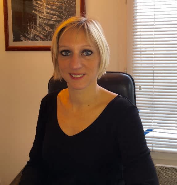 découvrez nos avis détaillés sur le cabinet bourdon. nous partageons les expériences de nos clients pour vous aider à faire le bon choix en matière de services juridiques.