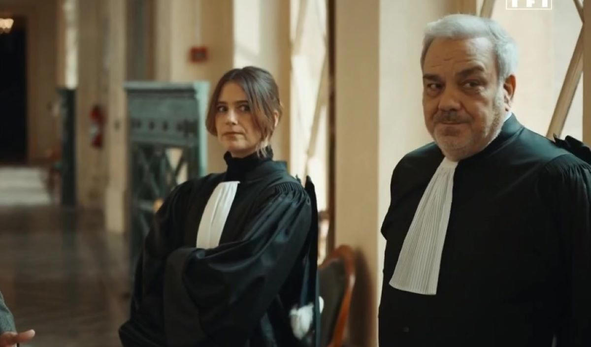 découvrez nos avis sur le cabinet bourdon, spécialiste de l'accompagnement juridique et fiscal. que vous soyez particulier ou entreprise, nous vous proposons une analyse approfondie de leurs services, expérience et satisfaction client.