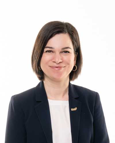 découvrez les avis sur le cabinet bourdon, une référence dans le domaine du conseil. nos clients partagent leurs expériences et témoignages pour vous aider à mieux choisir.