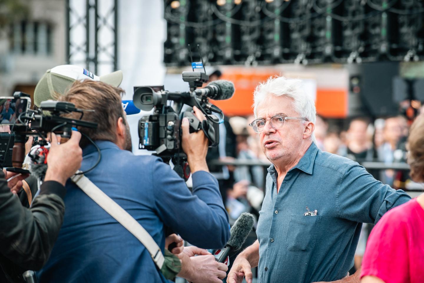 découvrez les avis sur le cabinet bourdon, une référence en matière de conseil et d'accompagnement. notre analyse des retours clients met en lumière la qualité des services offerts et les témoignages des utilisateurs. informez-vous avant de faire votre choix!