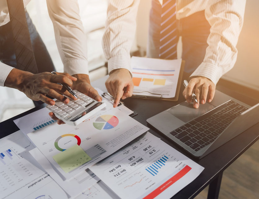 découvrez nos avis sur les cabinets d'expertise comptable. comparez les services, les tarifs et les retours d'expérience pour choisir le meilleur expert-comptable qui répond à vos besoins. faites le bon choix pour la gestion de votre entreprise.