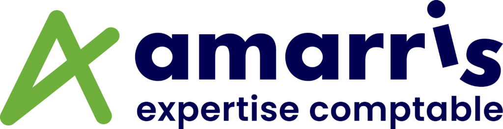 découvrez des avis approfondis sur les cabinets d'expertise comptable. comparez les services, les tarifs et la satisfaction des clients pour choisir le professionnel qui répond le mieux à vos besoins.